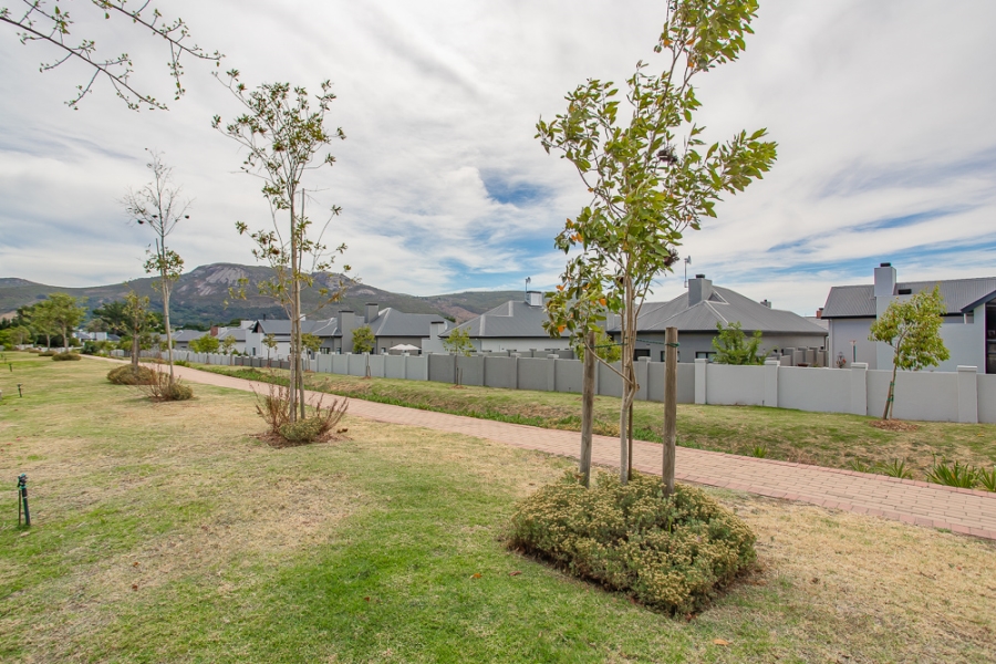 3 Bedroom Property for Sale in Klein Parys Western Cape